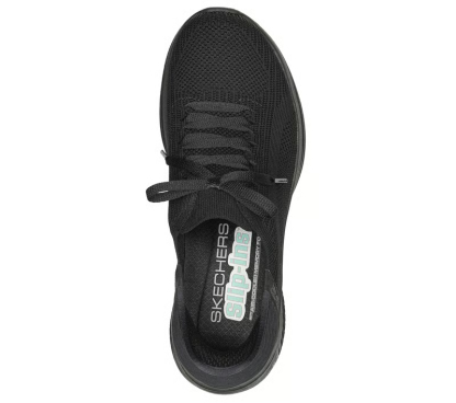 Skethtchers Slip-ins: Ultra Flex 3.0 - Brilliant