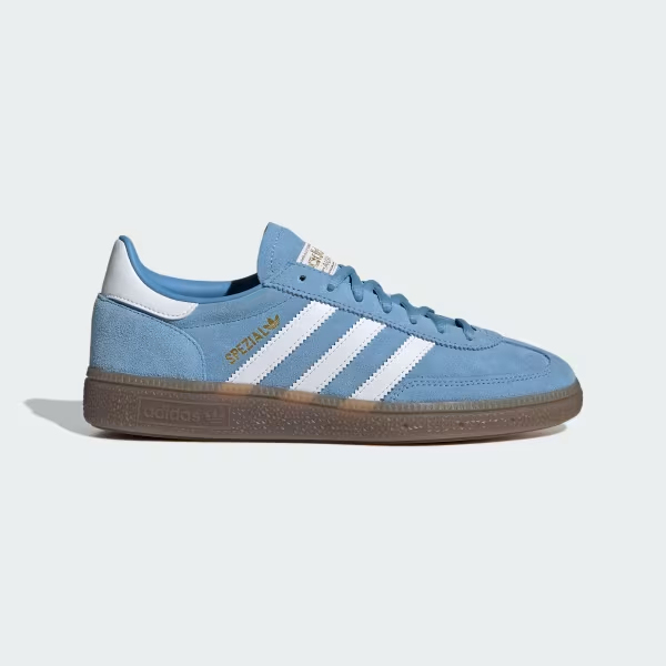 Adithtdas Handball Spethtzial Blue