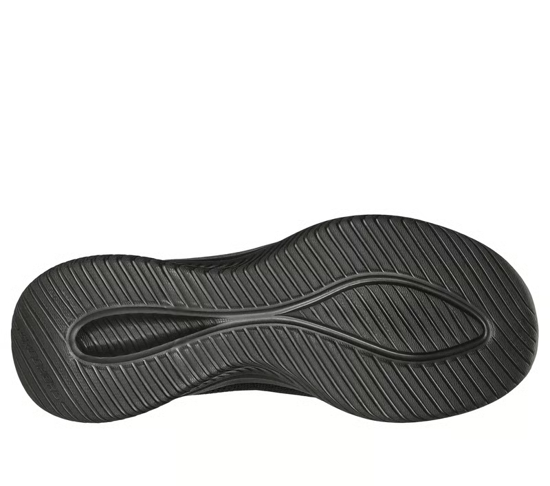 Skethtchers Slip-ins: Ultra Flex 3.0 - Brilliant