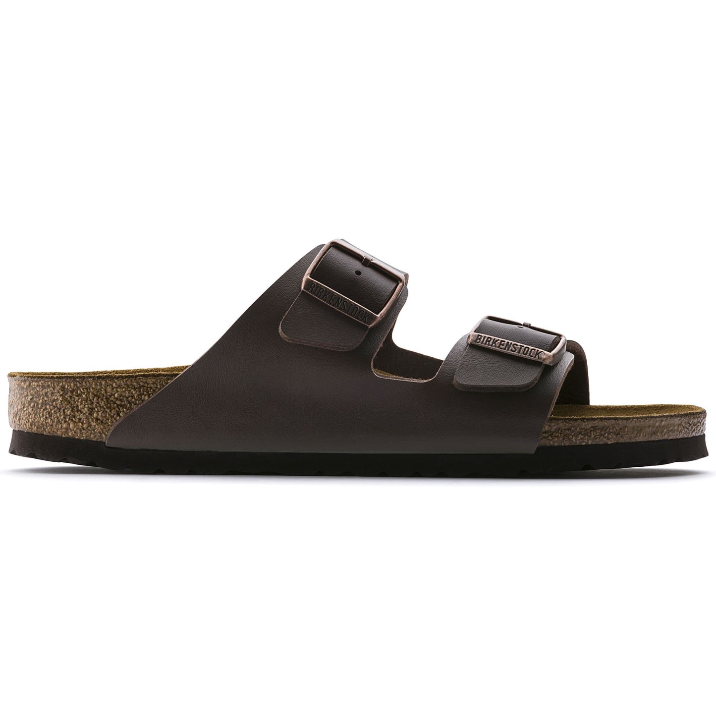 Arizona Birko-Flor - Dark Brown