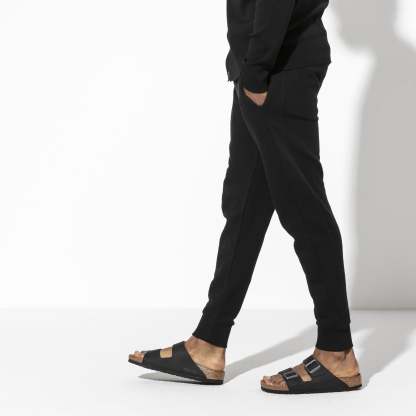 Arizona Birko-Flor - Black