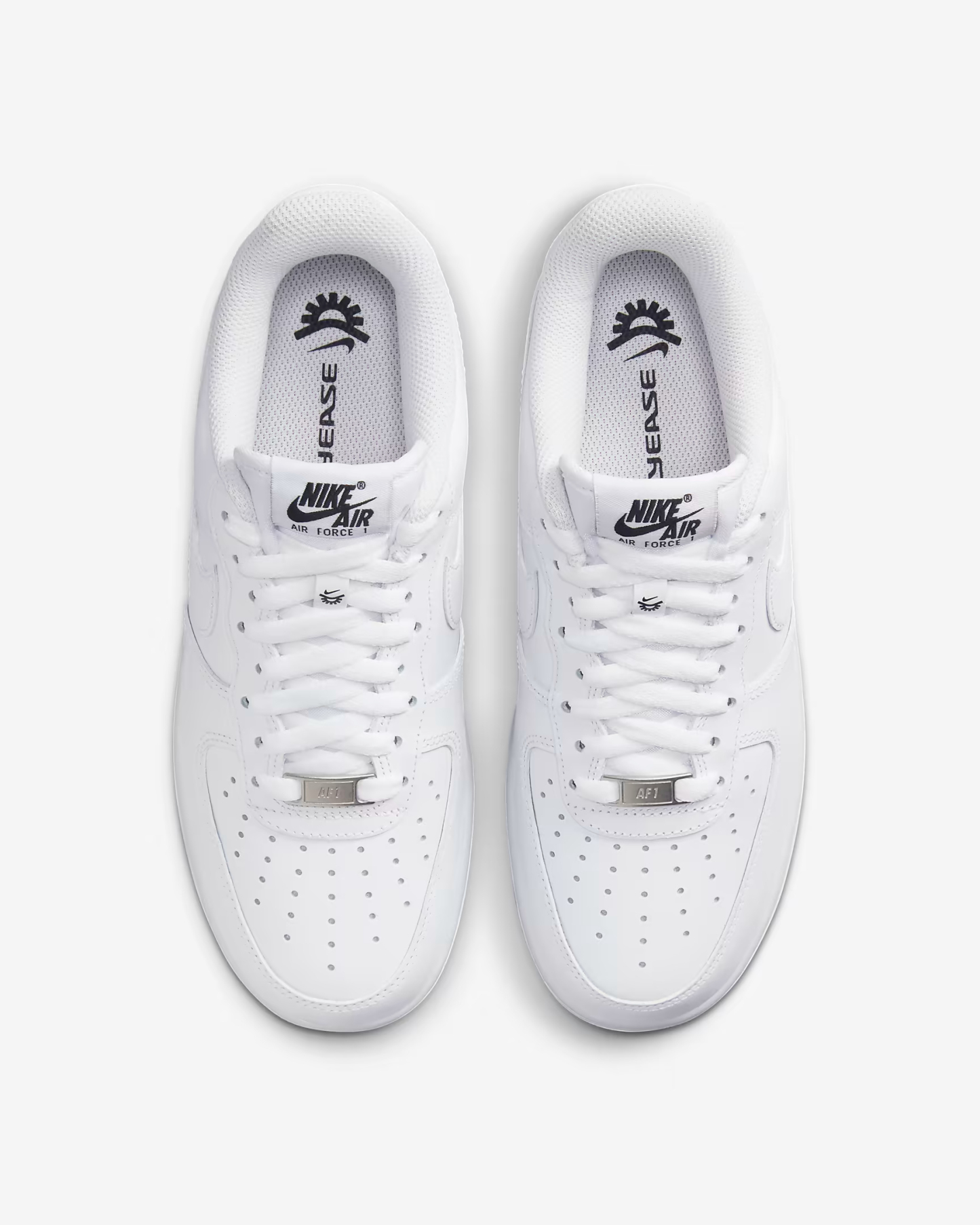 Nithtke Air Force 1 '07 EasyOn