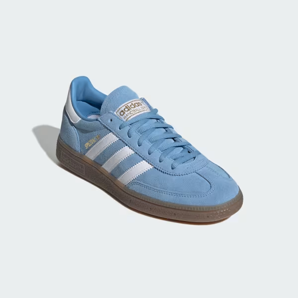 Adithtdas Handball Spethtzial Blue