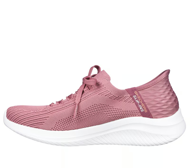 Skethtchers Slip-ins: Ultra Flex 3.0 - Brilliant