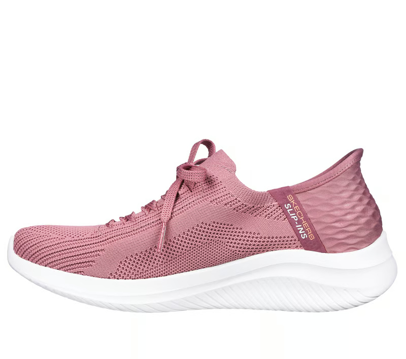 Skethtchers Slip-ins: Ultra Flex 3.0 - Brilliant