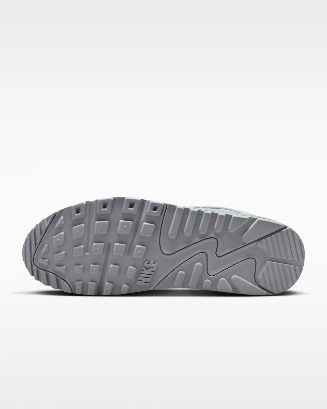 Nithtke Air Max 90