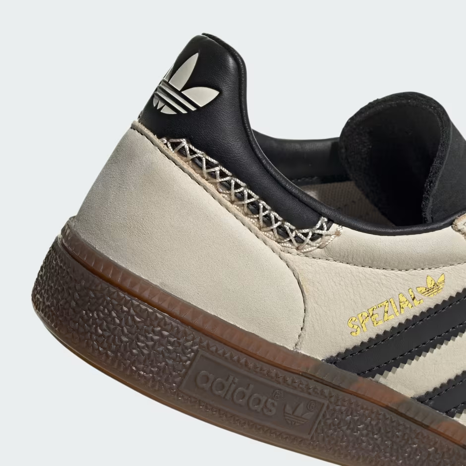 Adithtdas Handball Spezial