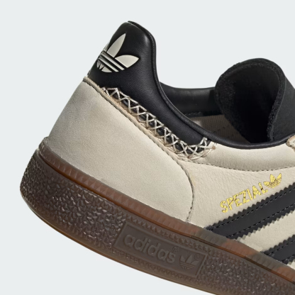 Adithtdas Handball Spezial
