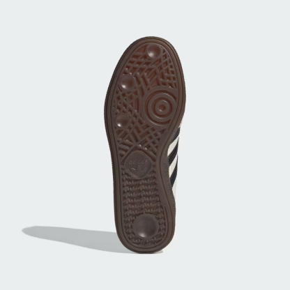 Adithtdas Handball Spezial