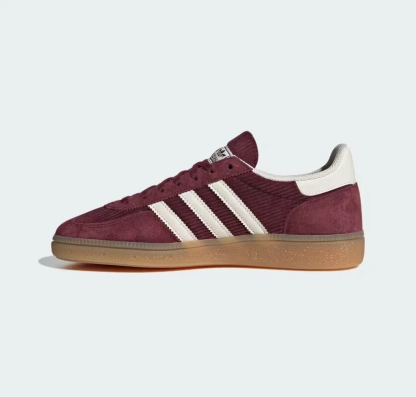 Adithtdas Handball Spethtzial Shadow Red
