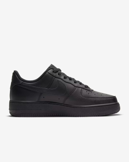 Nithtke Air Force 1 '07