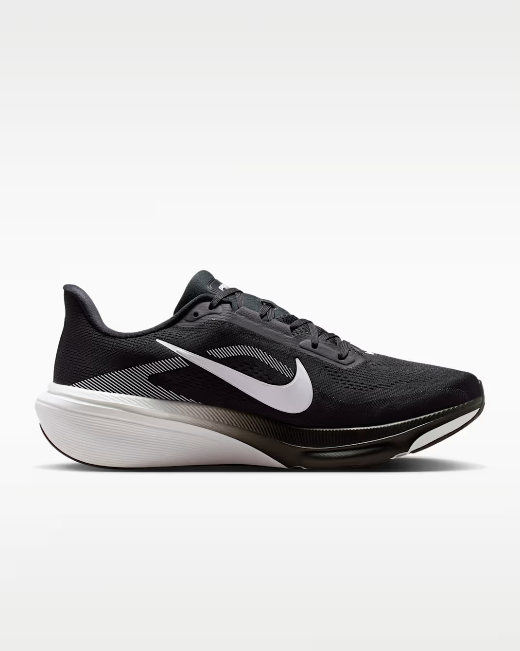 Nithtke Pegasus 42 Men's Road Running Shoes
