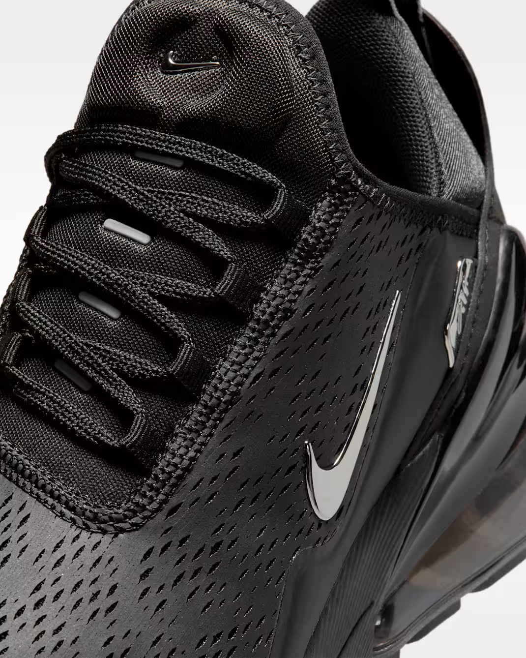 Nithtke Air Max 270 Premium Women's Shoes