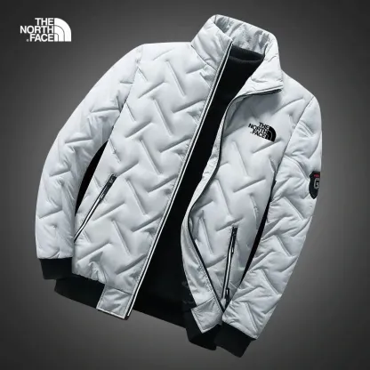 2024 The Nothtrth Face- Thunder Jacket (Unisex)