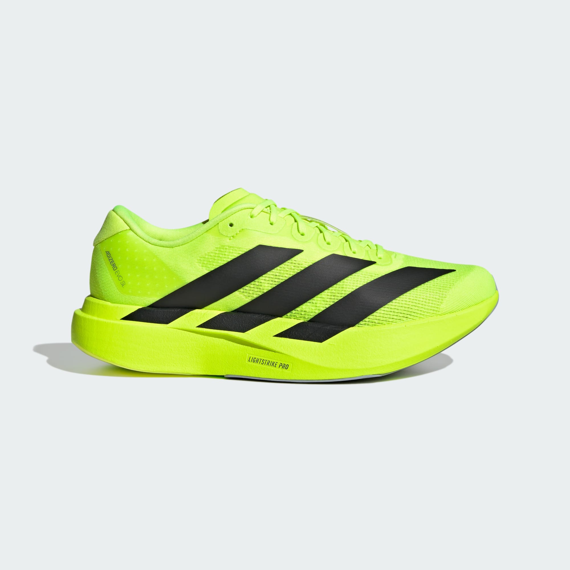 Hommes Chaussure Adizero EVO SL
