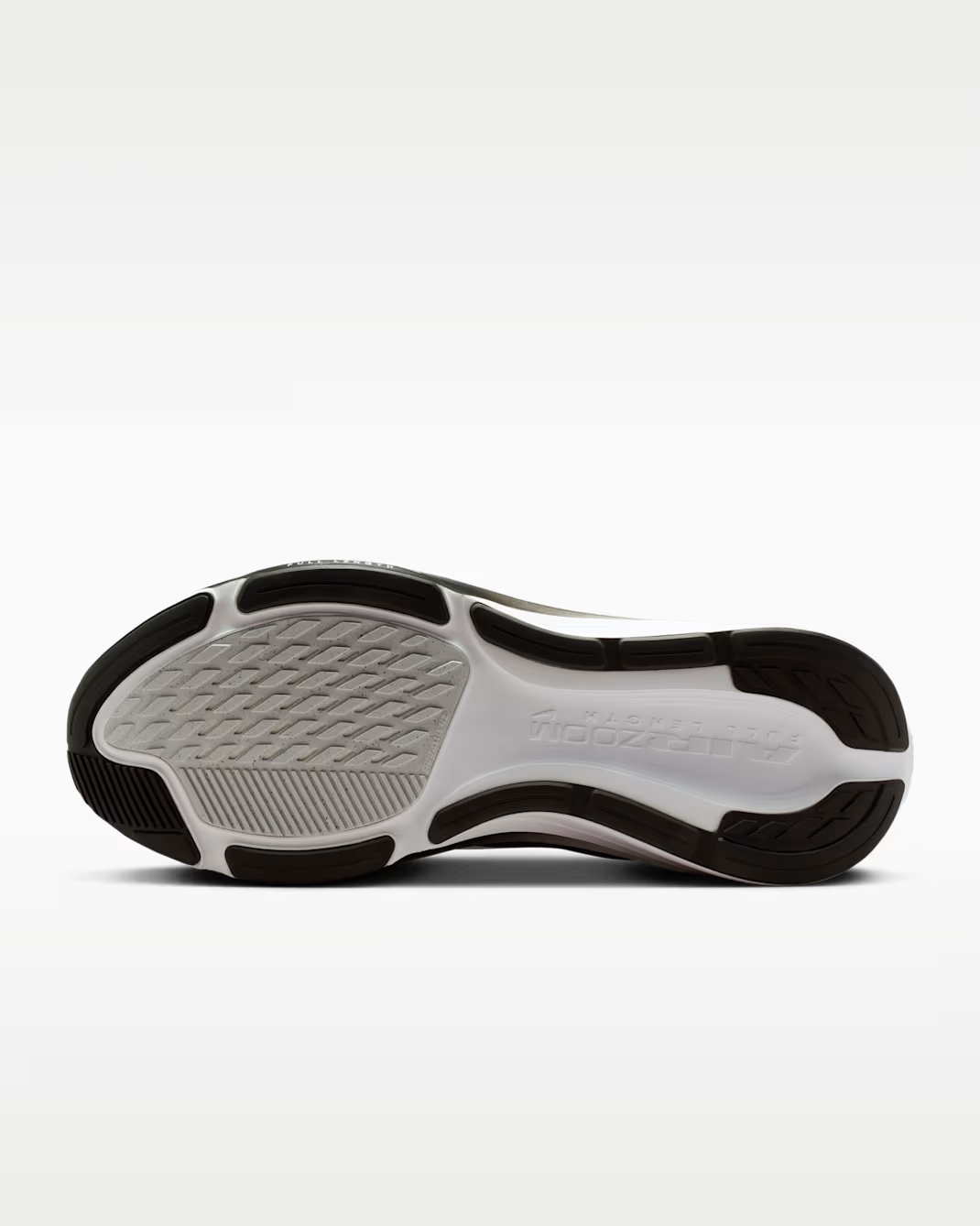 Nithtke Pegasus 42 Men's Road Running Shoes