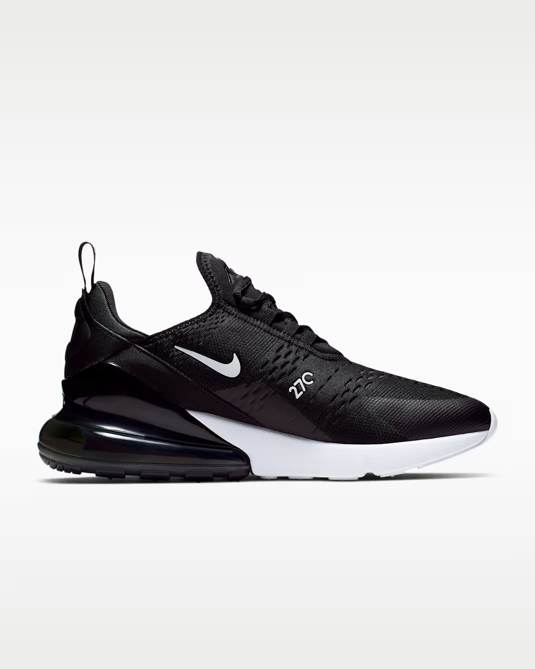 Nithtke Air Max 270