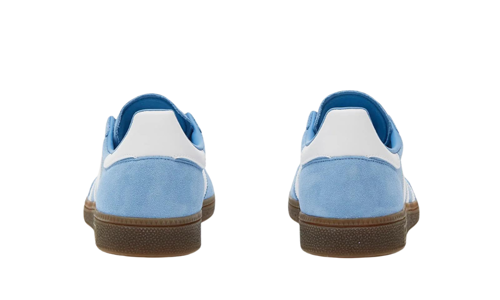 Adithtdas Handball Spethtzial Blue