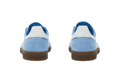 Adithtdas Handball Spethtzial Blue