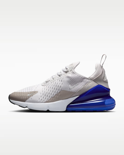 Nithtke Air Max 270