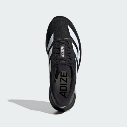 Hommes Chaussure Adizero EVO SL
