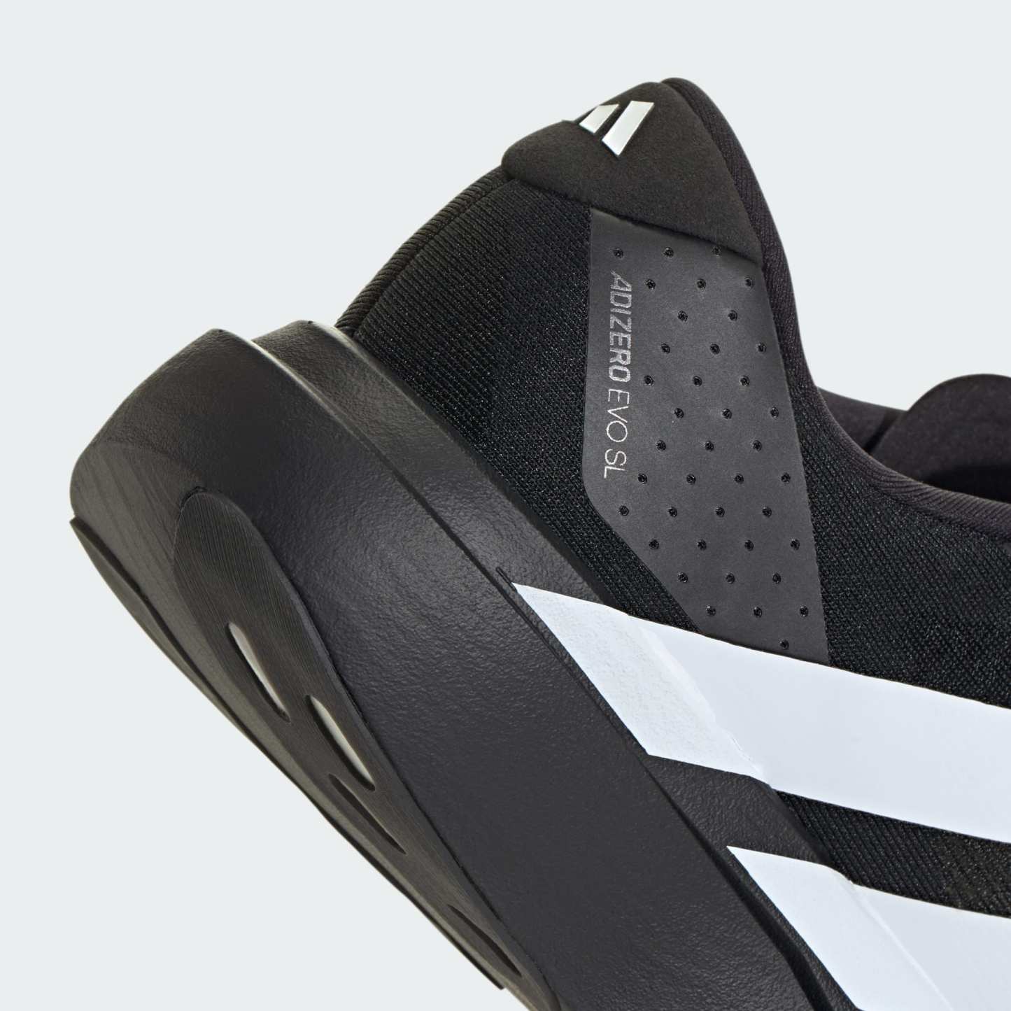 Hommes Chaussure Adizero EVO SL