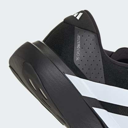 Hommes Chaussure Adizero EVO SL