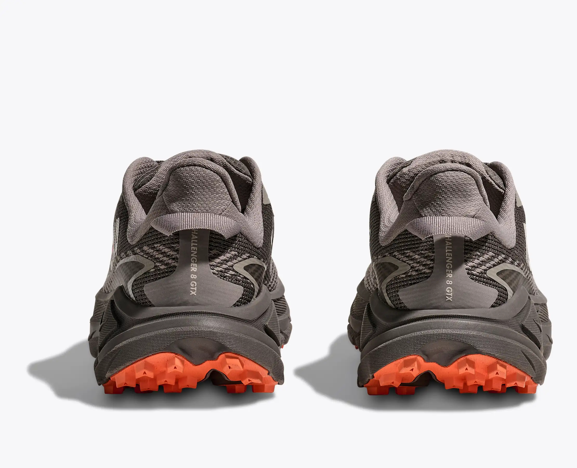 Challenger 8 GORE-TEX