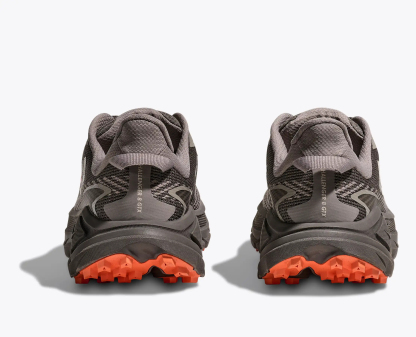 Challenger 8 GORE-TEX