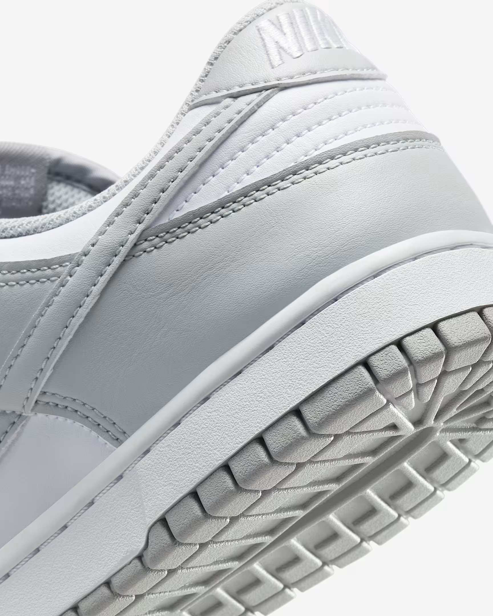 Nithtke Dunk Low Retro