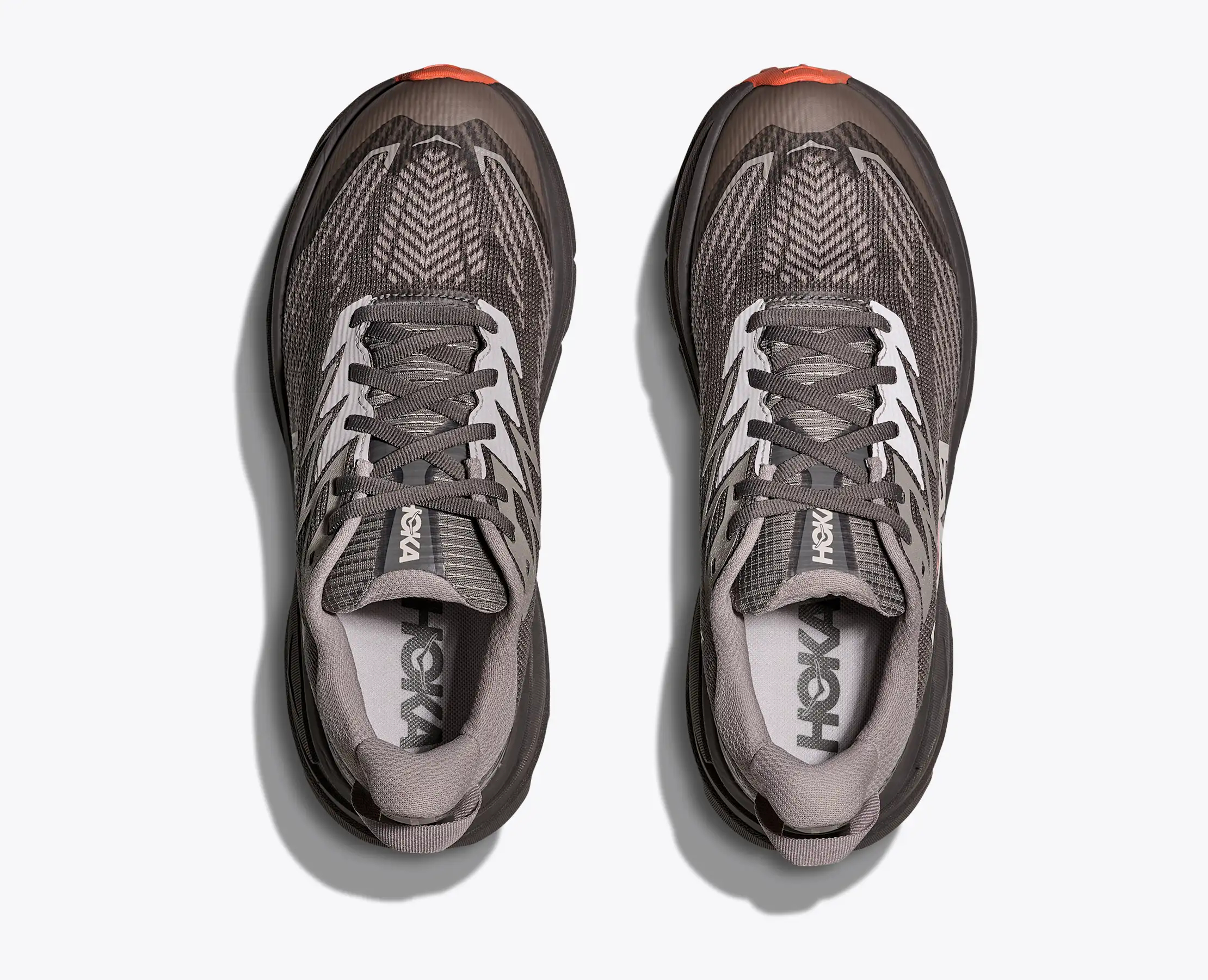 Challenger 8 GORE-TEX
