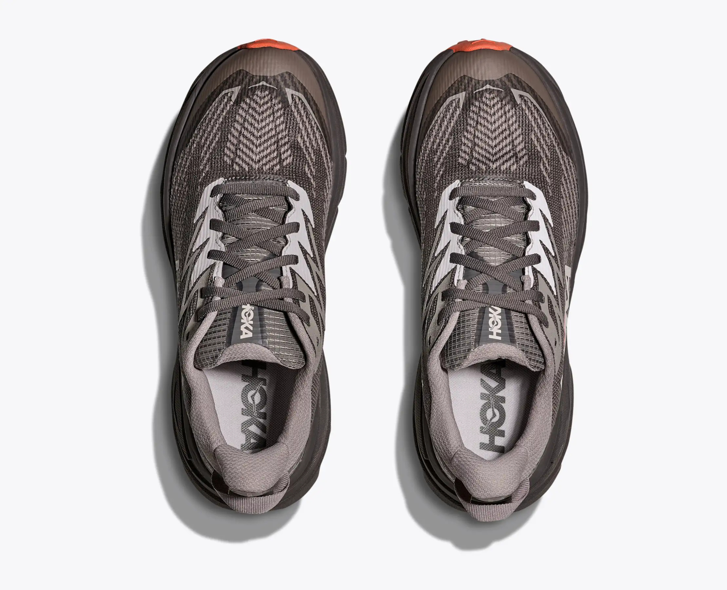Challenger 8 GORE-TEX