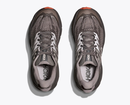 Challenger 8 GORE-TEX
