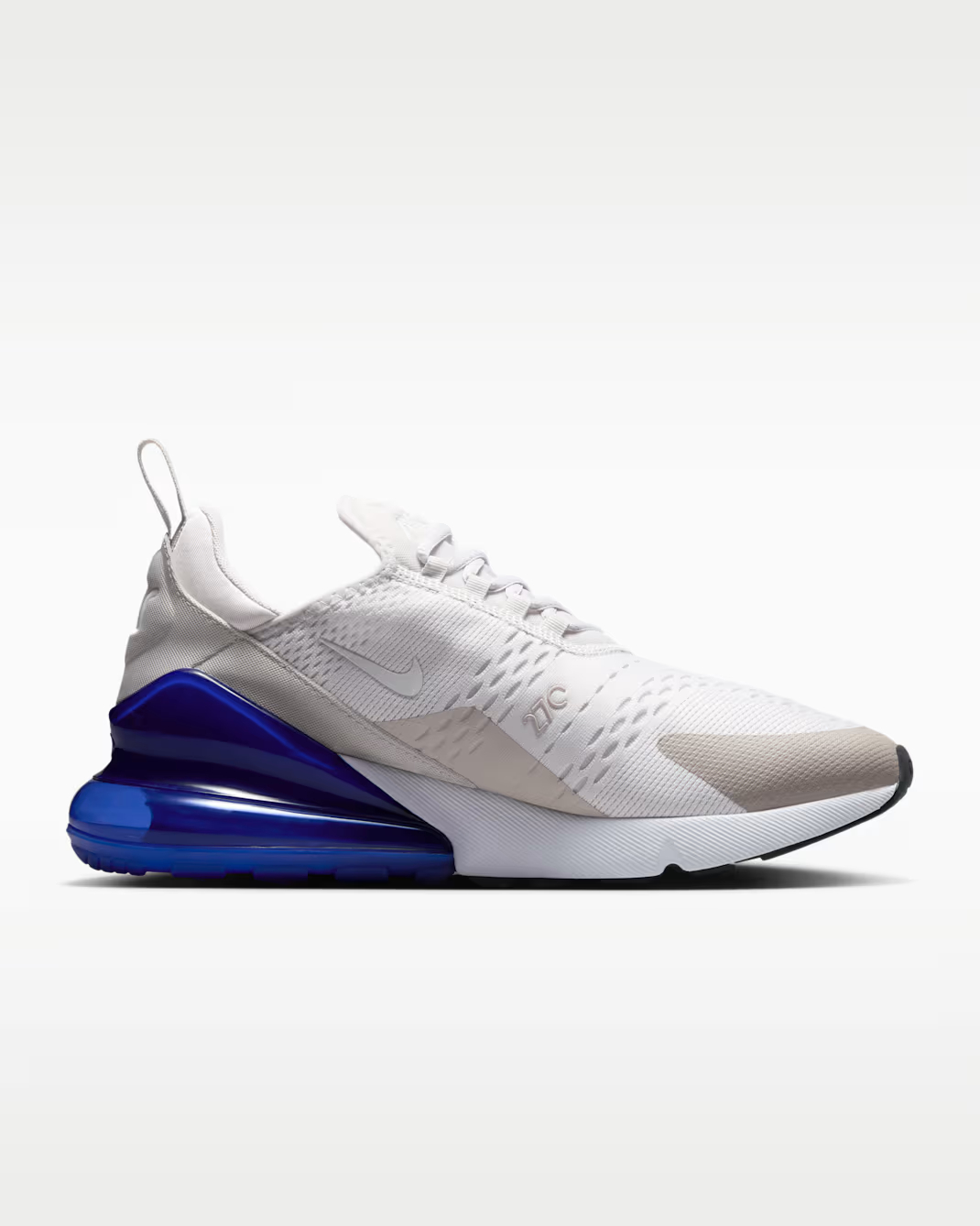 Nithtke Air Max 270