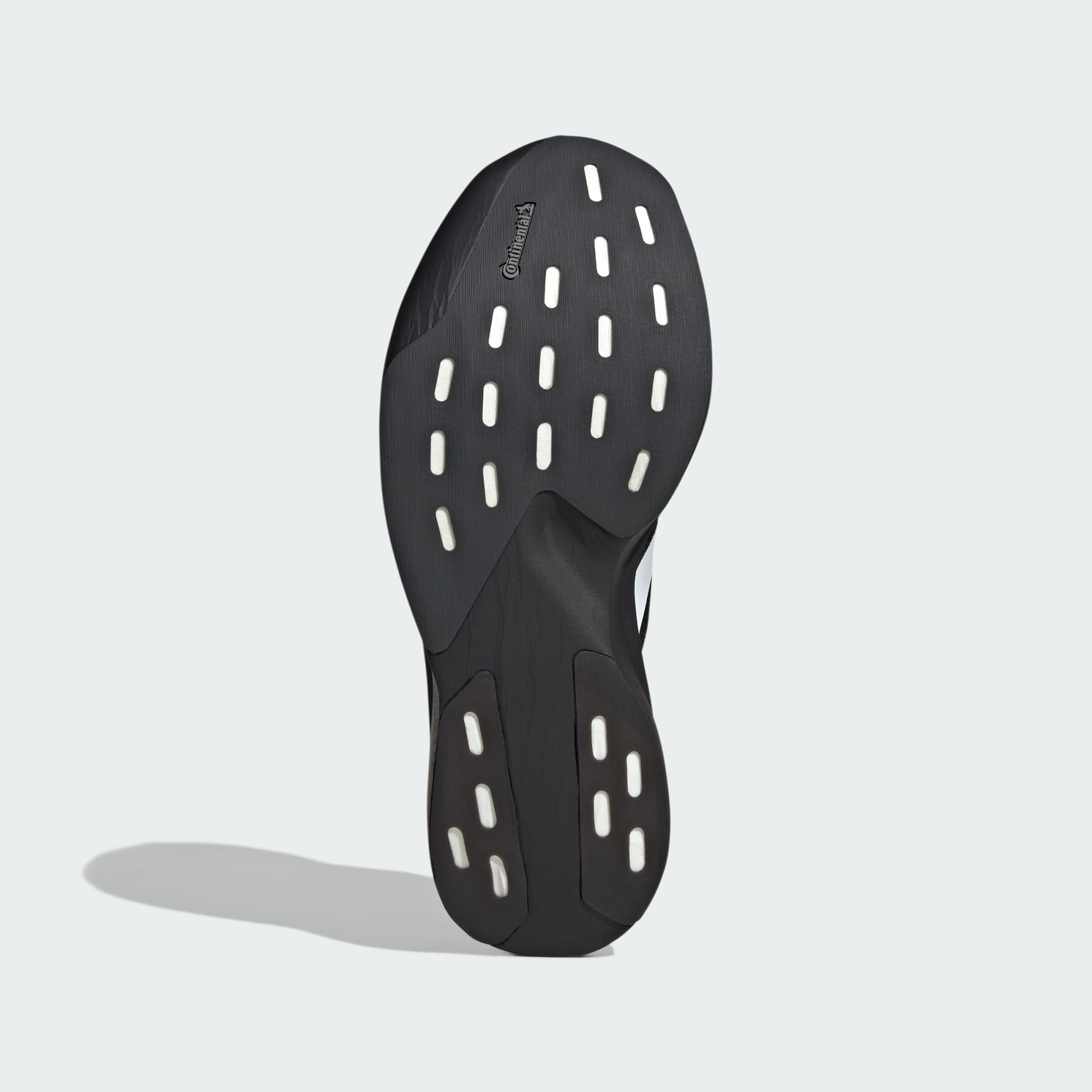 Hommes Chaussure Adizero EVO SL