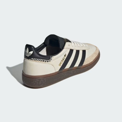 Adithtdas Handball Spezial