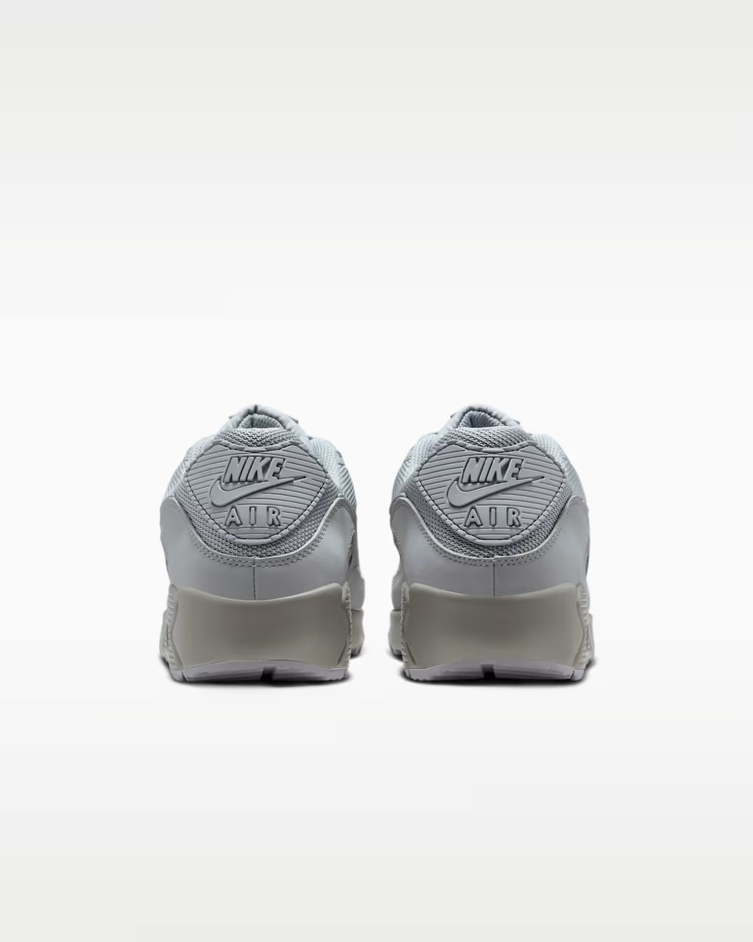 Nithtke Air Max 90