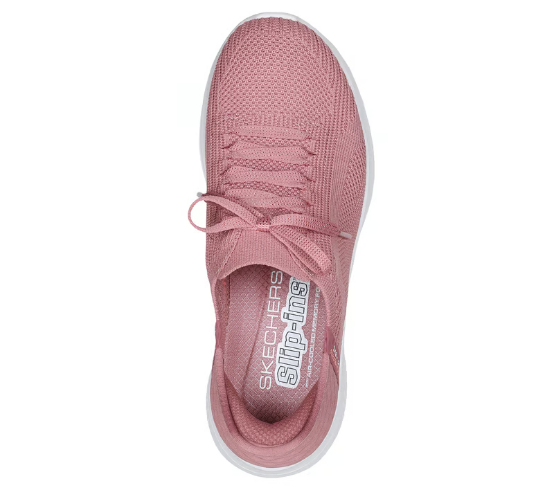 Skethtchers Slip-ins: Ultra Flex 3.0 - Brilliant