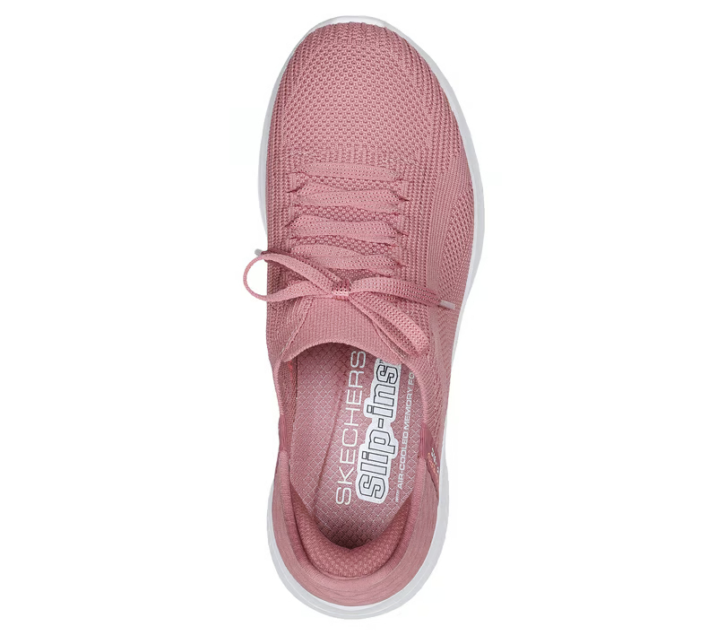 Skethtchers Slip-ins: Ultra Flex 3.0 - Brilliant