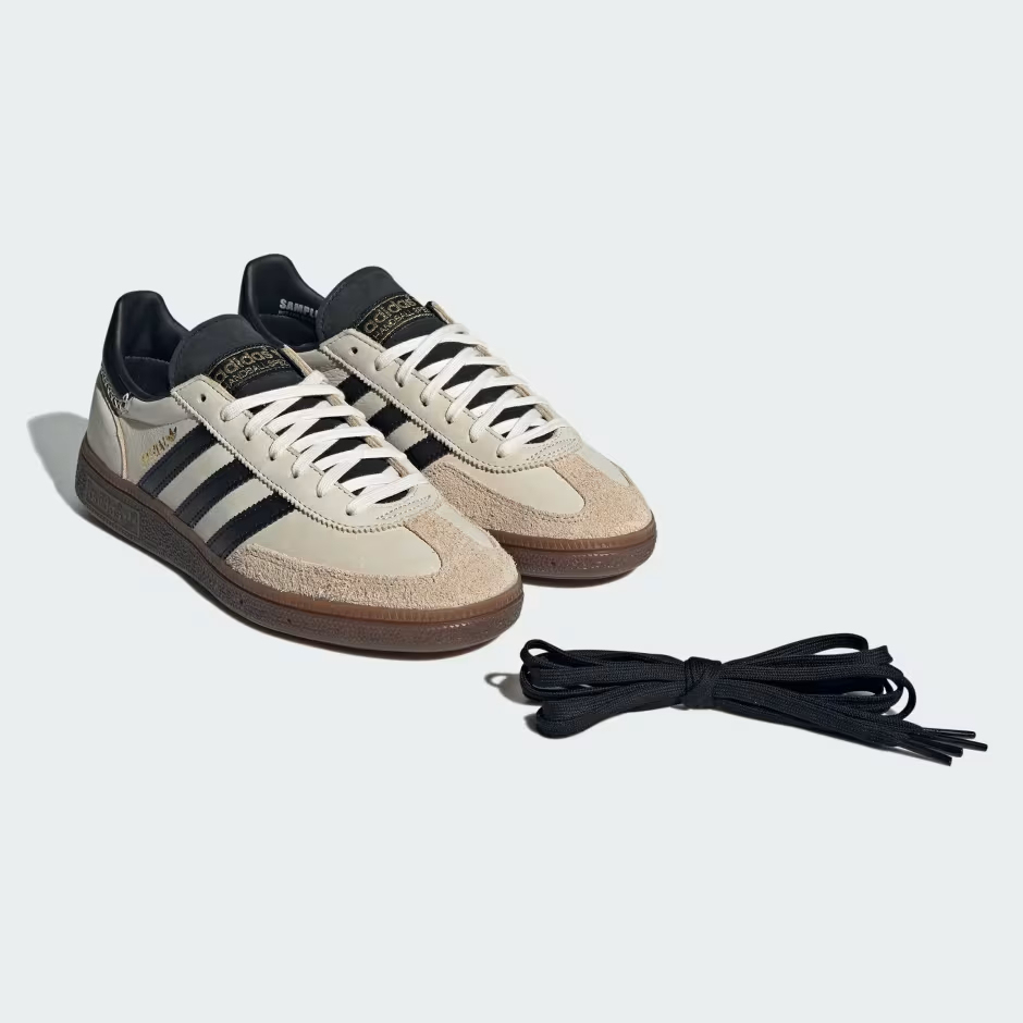Adithtdas Handball Spezial