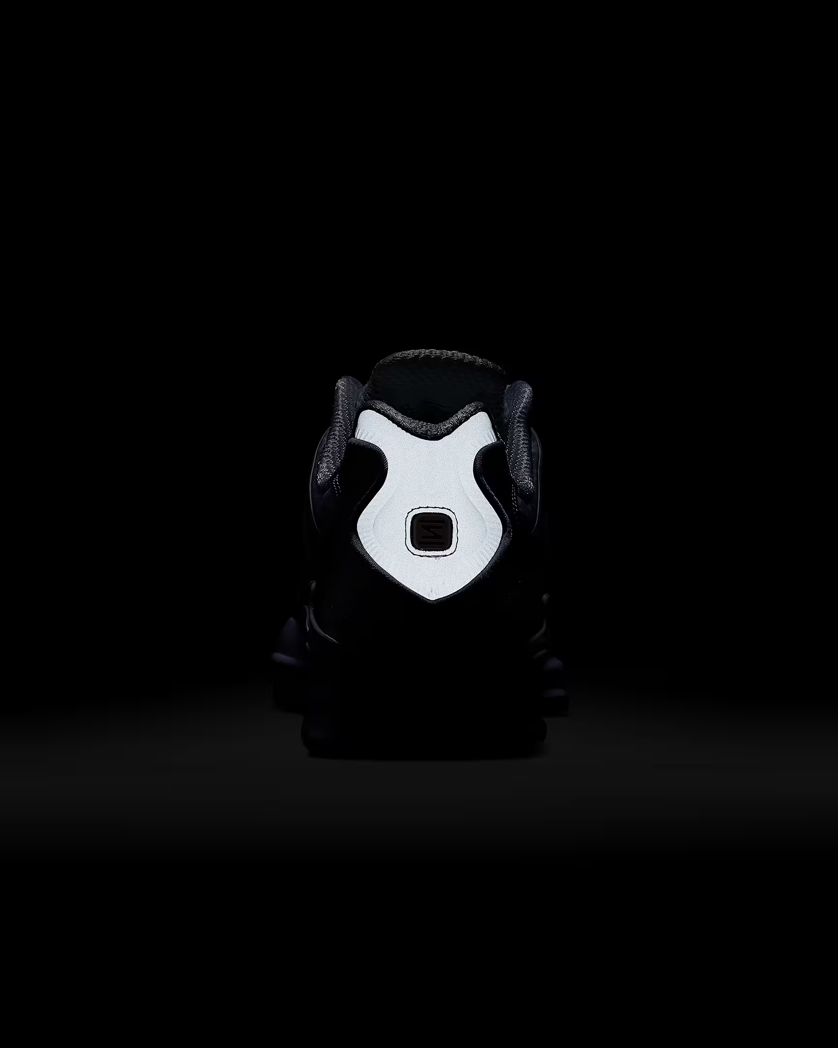 Nithtke Shox TL
