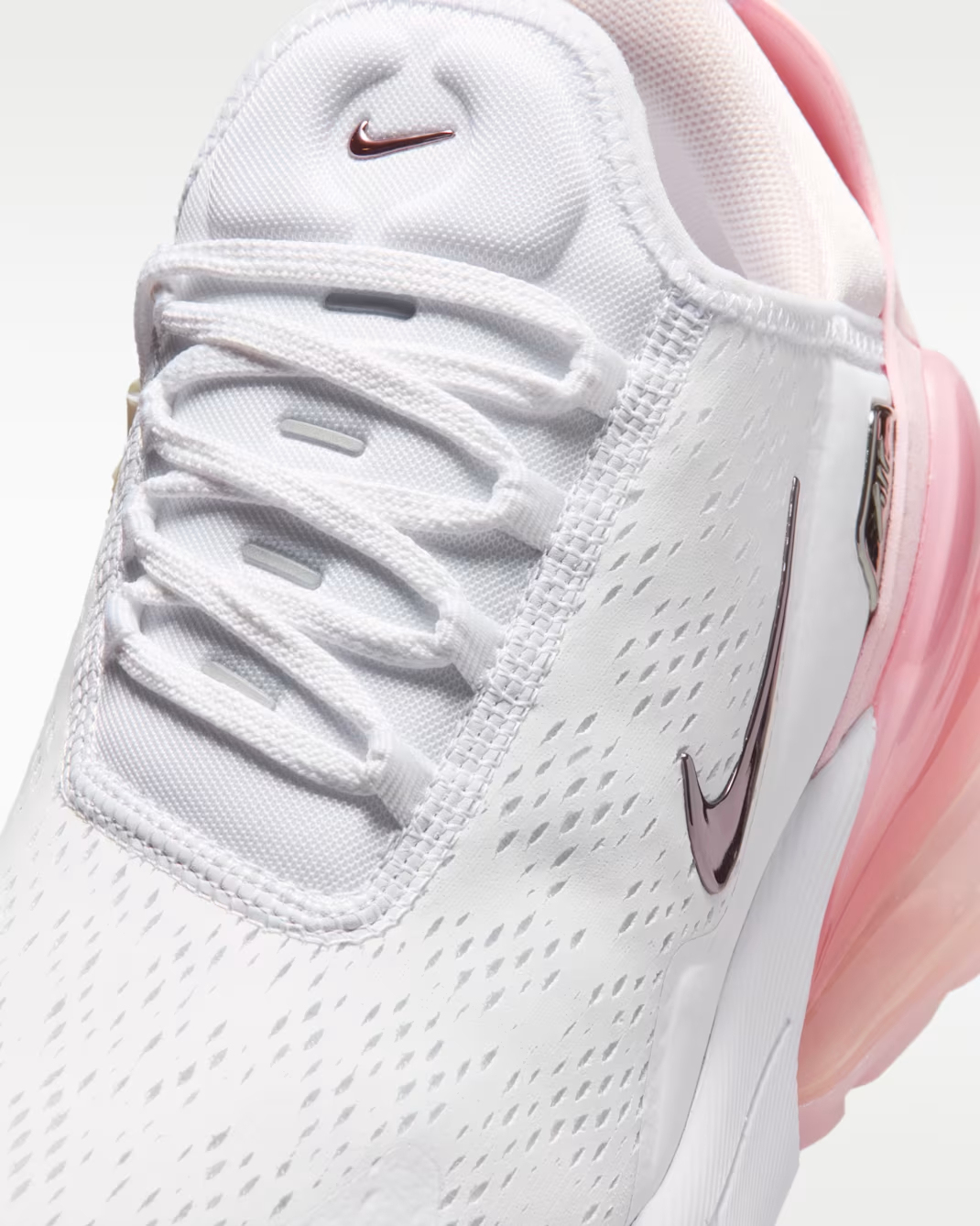 Nithtke Air Max 270 Premium Women's Shoes