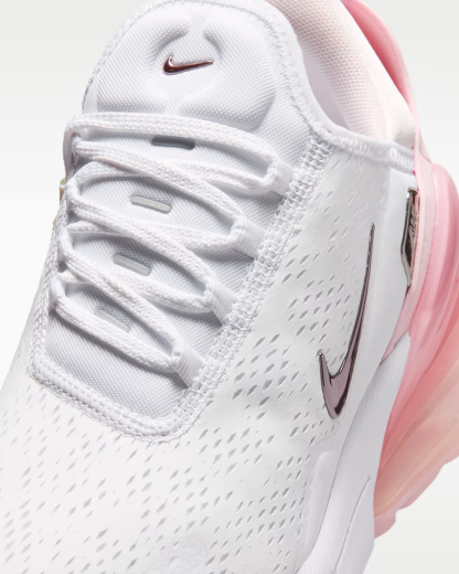 Nithtke Air Max 270 Premium Women's Shoes