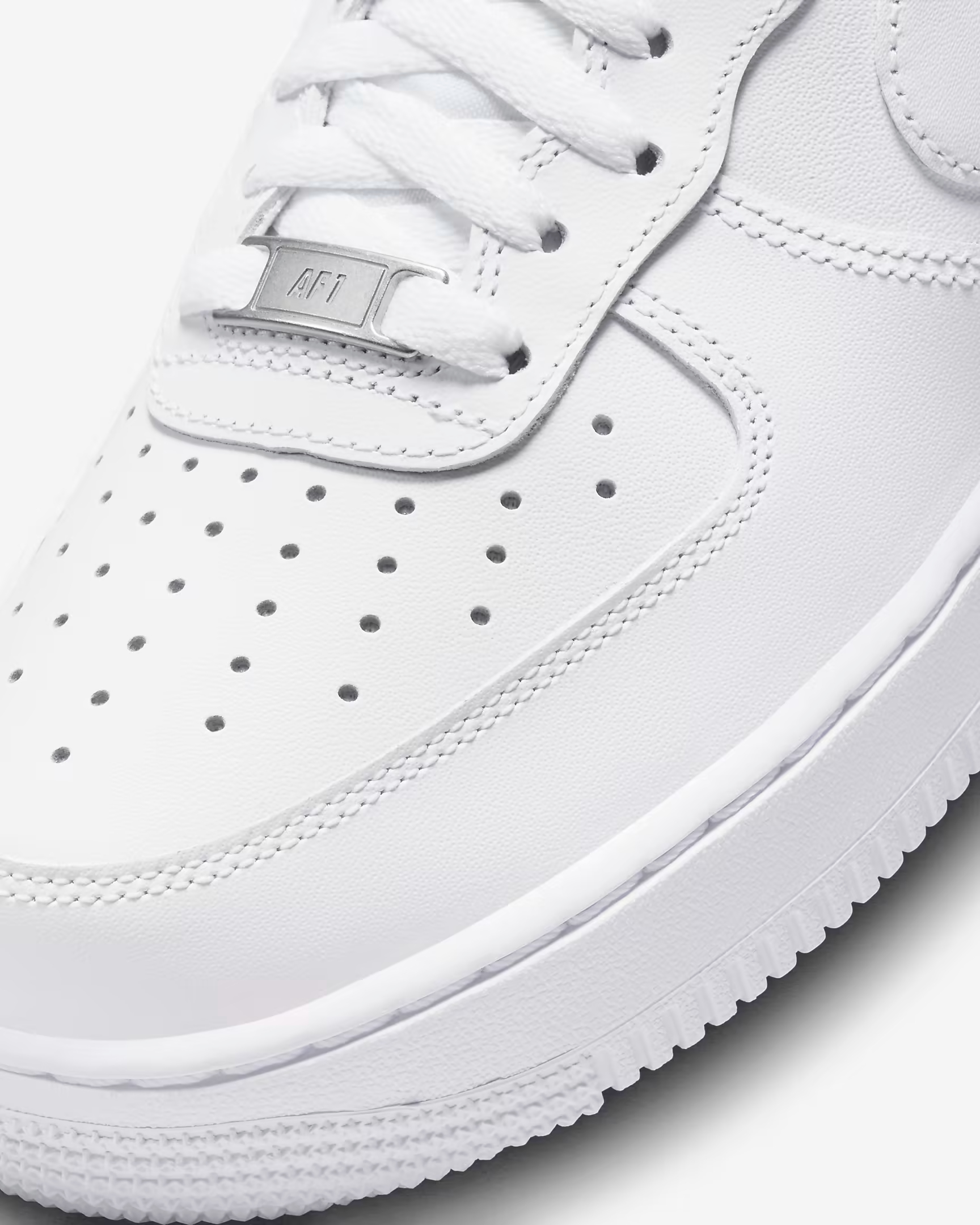 Nithtke Air Force 1 '07 EasyOn