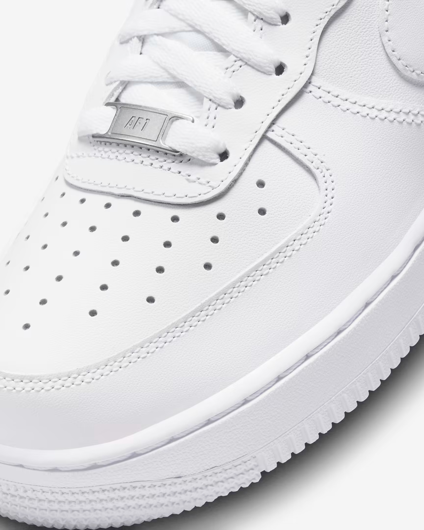 Nithtke Air Force 1 '07 EasyOn