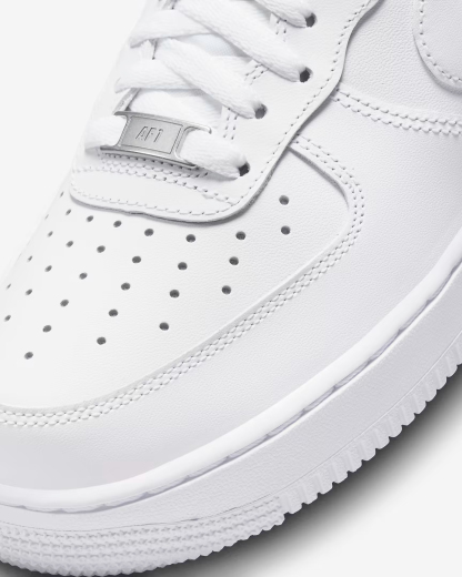 Nithtke Air Force 1 '07 EasyOn