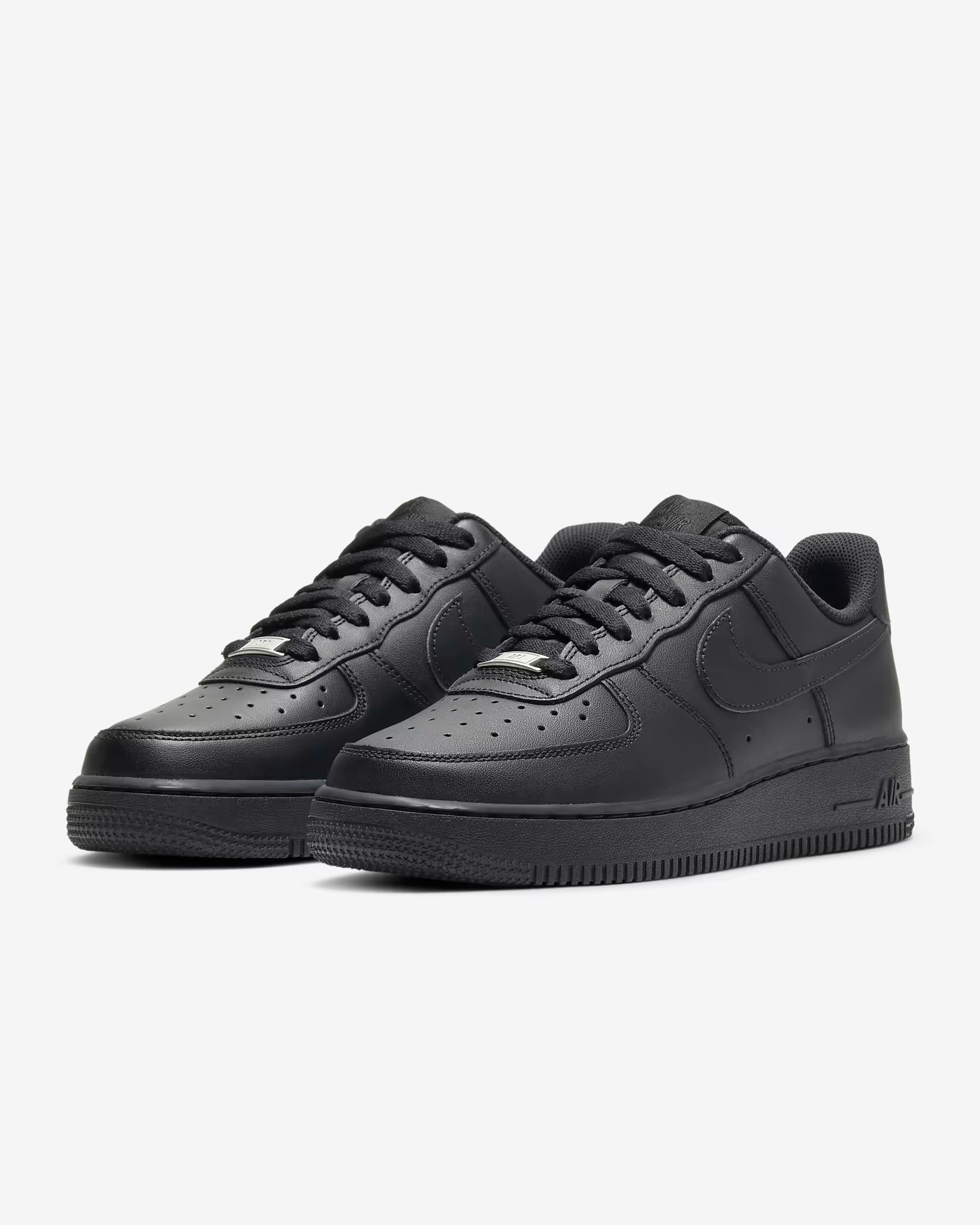 Nithtke Air Force 1 '07