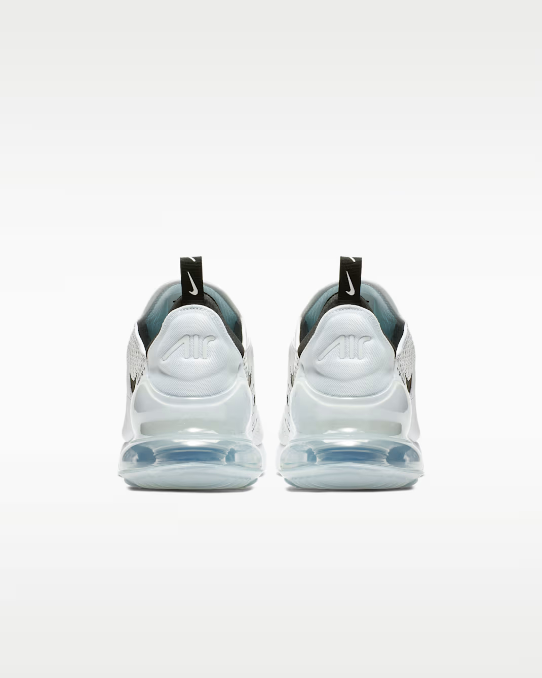 Nithtke Air Max 270