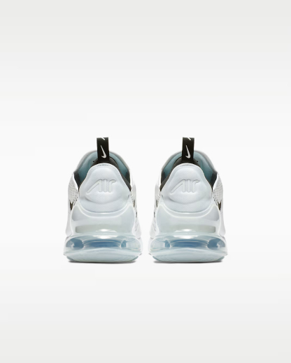 Nithtke Air Max 270
