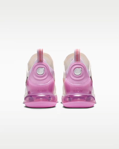 Nithtke Air Max 270 Premium Women's Shoes